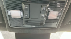 SEAT Arona 1.0 TSI 110 FR Sport 5dr Petrol Hatchback